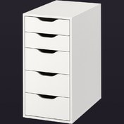 تصویر فایل ایکیا مدل فایور 