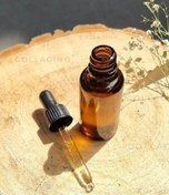 تصویر روغن اسنشیال اویل درخت چای (اصل وارداتی شناسنامه دار) 