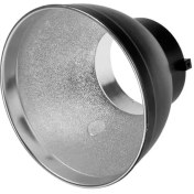 تصویر کاسه فلاش استاندارد Reflector Dish with Bowens Mount 