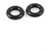 تصویر اورينگ لوله گازكولر(10.8*2.4) هايما S7 شرکتی اصل ایساکو 