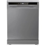 تصویر ماشین ظرفشویی پاکشوما مدل MDF-15310S ظرفیت ۱۵ نفر 