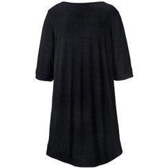 تصویر پیراهن زنانه چیبو آلمان مدل 538as 