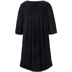 تصویر پیراهن زنانه چیبو آلمان مدل 538as 