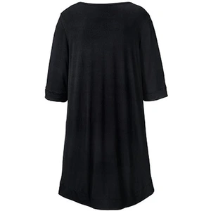 تصویر فروشگاه گلچین