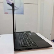 تصویر لپ تاپ استوک اچ پی HP omen 16x HP omen 16x CPU: i7 12700H | Ram:16GB | SSD:512GB | VGA:6GB RTX 3060