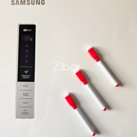 تصویر ماژیک مگنتی 