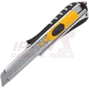 تصویر کاتر سربی مدل اسلش کنزاکس مدل 9520 