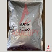 تصویر تونر فتوکپی زیراکس 5955-B8055 