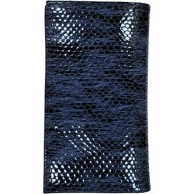 تصویر کیف پول کتی کد چرم PL07 