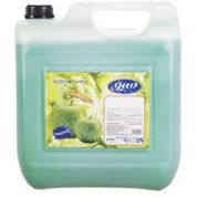 تصویر مایع دستشویی 10 لیتری سیو 