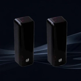 تصویر چشمی فتوسل V2 (اصلی) 