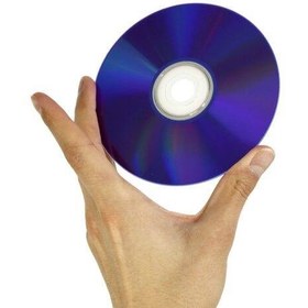 تصویر dvd 9 دی وی دی ناین 