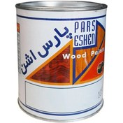 تصویر سیلر فوری پارس اشن مدل 200 وزن ۱ کیلوگرم 