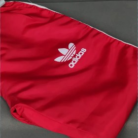 تصویر شلوار ورزشی اسلش adidas کد 400250002 