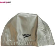 تصویر کلاه شنا پی یو اسپیدو 