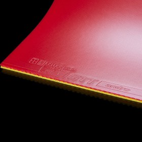 تصویر رویه GTT 40 آندرو 