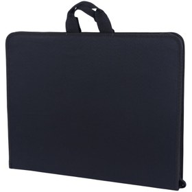 تصویر کیف آرشیو سایز A3 کد ۲ 