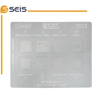 تصویر فروشگاه سایس