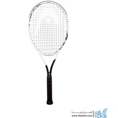 تصویر راکت تنیس هد مدل Speed MP 2023 ا HEAD SPEED MP TENNIS RACQUET | 233612 HEAD SPEED MP TENNIS RACQUET | 233612