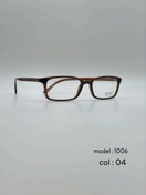 تصویر فریم نشکن دیورسو مدل DV1006 