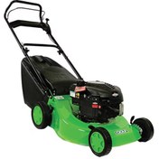 تصویر چمن زن موتوری گلف بریکس 8/75 