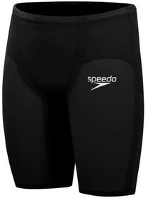 تصویر FASTSKIN LZR PURE VALOR 2.0 Swimwear RACE مردانه 8-158610001 مردانه | اسپیدو SPEEDO 8-158610001 