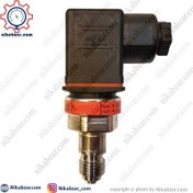 تصویر ترانسمیتر فشار دانفوس مدل MBS1900 (10 بار) 