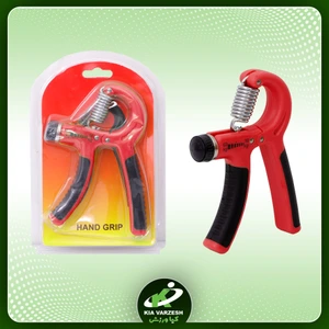 تصویر فروشگاه کیاورزش