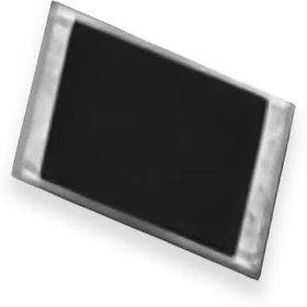 تصویر مقاومت ac0603fr-104k7l 