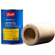 تصویر فیلتر درایر دانفوس 48DA ضد اسید 023U5381