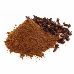 تصویر میخک نرم کد 176 