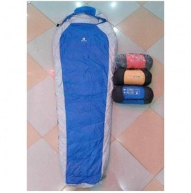 تصویر کیسه خواب دیوتر lightpeak 