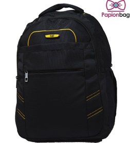 تصویر کوله پشتی بسیار سبک مناسب پیاده روی اربعین cat016 