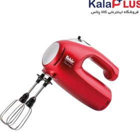 تصویر همزن فکر مدل Sierra 