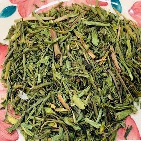 تصویر گیاه بن سرخ بن سُر بنسُر دافع سنگ کلیه 