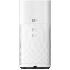 تصویر دستگاه تصفیه کننده هوا شیائومی Mi Air Purifier 3H Xiaomi Mi Air Purifier 3H