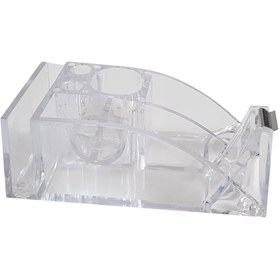 تصویر پایه چسب آنیبال مدل H.T2020 