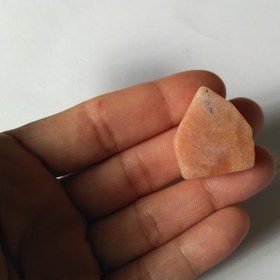 تصویر سنگ آونتورین (کد 2920) 