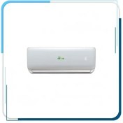 تصویر کولر گازی اینورتر 30000 گرین مدل SDK-CH30F1C1A2P 