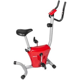 Proteus spc best sale 5000 spin bike