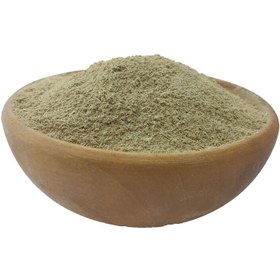 تصویر پودر زیره سبز 