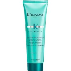 تصویر کرم رزیستنس اکستنشنیست کراستاس Kérastase Resistance Extentioniste Thermique Gel Cream 150ml