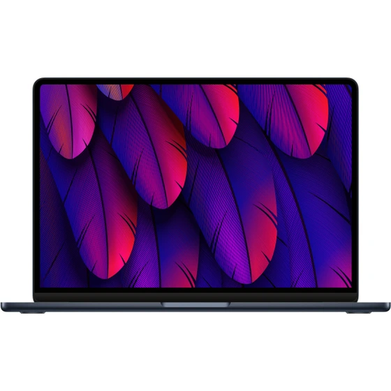 خرید و قیمت لپ تاپ 13 اینچی اپل مدل MacBook Air M2-24GB-1TB (8C
