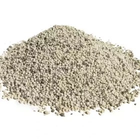 تصویر خاک گربه وینستون | Winston Cat Litter 