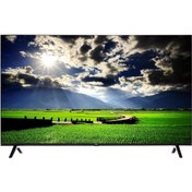 تصویر تلویزیون 43 اینچ هوشمند تی سی ال مدل 43S5400 TCL LED TV 43S5400 43 INCH SMART FULL HD