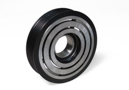 تصویر فولی کولر پژو 405 