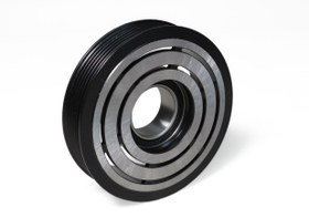 تصویر فولی کولر پژو 405 