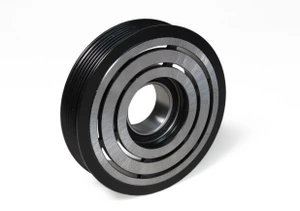 تصویر فروشگاه دیما یدک