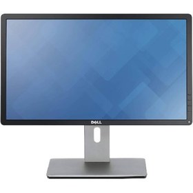 تصویر مانیتور دل 22 اینچ مدل Dell U2214 