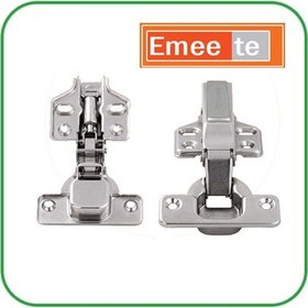 تصویر لولااقتصادی.امیت 